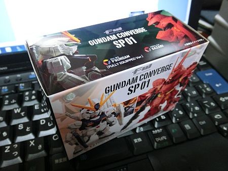 f:id:da-i-su-ki:20110828191129j:image