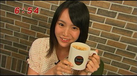 f:id:da-i-su-ki:20110910071635j:image