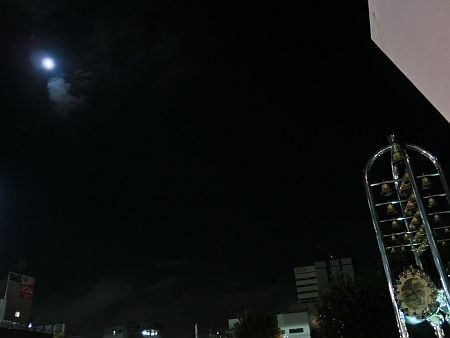 f:id:da-i-su-ki:20110911204313j:image f:id:da-i-su-ki:20110911204313j:image