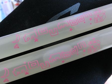 f:id:da-i-su-ki:20110912212600j:image f:id:da-i-su-ki:20110912212600j:image