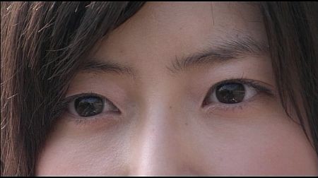 f:id:da-i-su-ki:20110916001217j:image