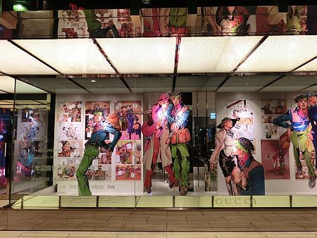 f:id:da-i-su-ki:20110923213502j:image