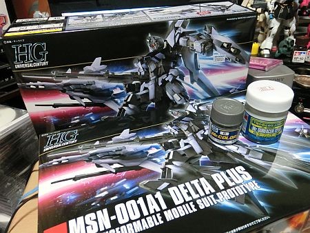 f:id:da-i-su-ki:20110924004142j:image
