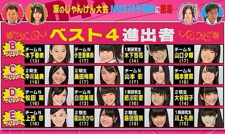 f:id:da-i-su-ki:20110925215057j:image