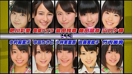 f:id:da-i-su-ki:20110925220754j:image