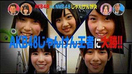 f:id:da-i-su-ki:20110925221658j:image