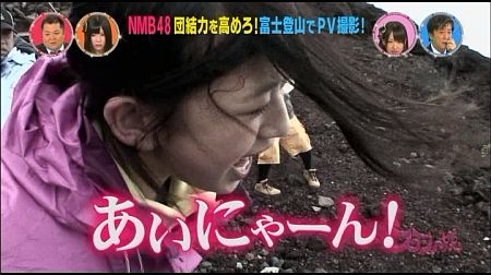 f:id:da-i-su-ki:20110925225146j:image