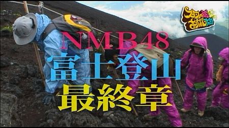 f:id:da-i-su-ki:20110925230814j:image