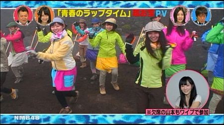 f:id:da-i-su-ki:20110925231754j:image