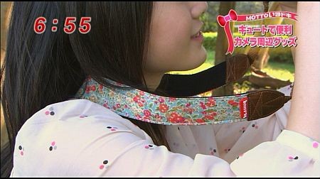f:id:da-i-su-ki:20110927015752j:image