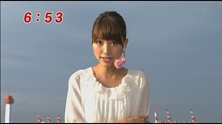 f:id:da-i-su-ki:20110927020803j:image