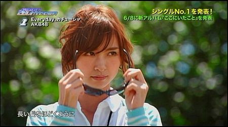 f:id:da-i-su-ki:20110927072137j:image