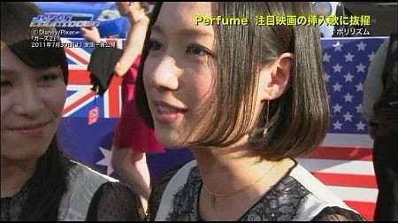 f:id:da-i-su-ki:20110927072728j:image
