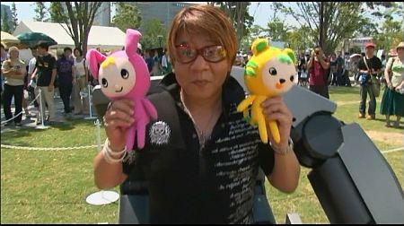f:id:da-i-su-ki:20110929203141j:image