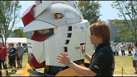 f:id:da-i-su-ki:20110929203142j:image