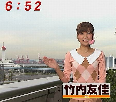 f:id:da-i-su-ki:20111014203723j:image