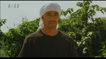 f:id:da-i-su-ki:20111014203817j:image