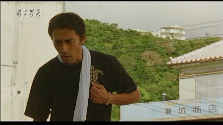 f:id:da-i-su-ki:20111014203818j:image