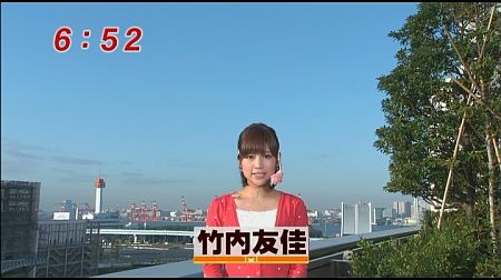 f:id:da-i-su-ki:20111021220127j:image f:id:da-i-su-ki:20111021220127j:image