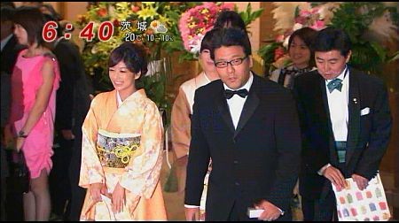 f:id:da-i-su-ki:20111021221616j:image f:id:da-i-su-ki:20111021221616j:image
