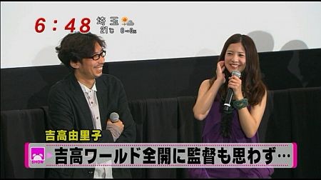 f:id:da-i-su-ki:20111021222514j:image f:id:da-i-su-ki:20111021222514j:image