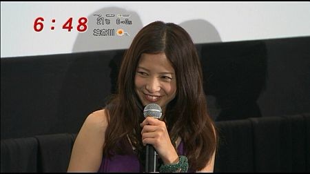 f:id:da-i-su-ki:20111021222515j:image f:id:da-i-su-ki:20111021222515j:image