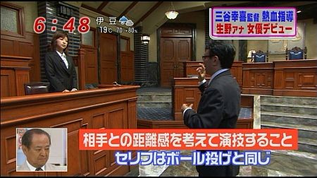 f:id:da-i-su-ki:20111021224223j:image f:id:da-i-su-ki:20111021224223j:image