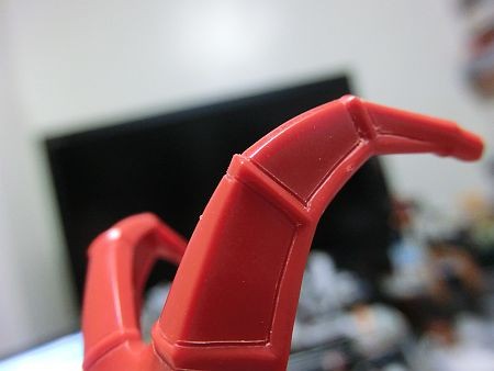 f:id:da-i-su-ki:20111024233554j:image