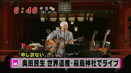 f:id:da-i-su-ki:20111025004655j:image f:id:da-i-su-ki:20111025004655j:image