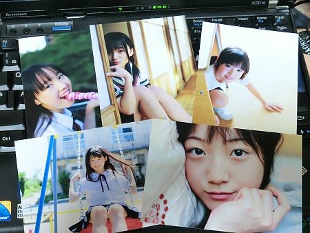 f:id:da-i-su-ki:20111025194452j:image