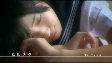 f:id:da-i-su-ki:20111025203719j:image