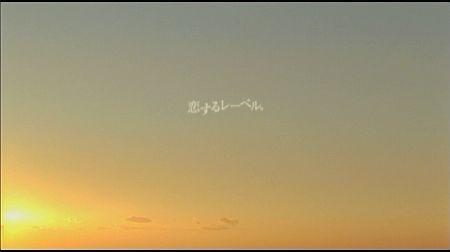 f:id:da-i-su-ki:20111025210702j:image