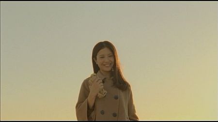 f:id:da-i-su-ki:20111025210704j:image