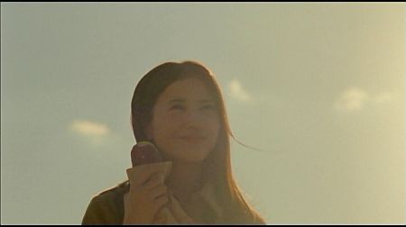f:id:da-i-su-ki:20111025210705j:image