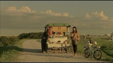 f:id:da-i-su-ki:20111025210706j:image