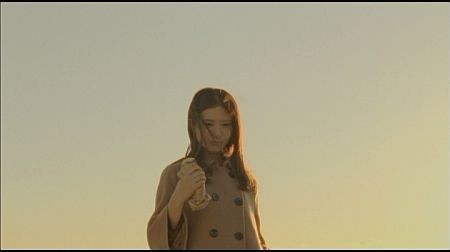 f:id:da-i-su-ki:20111025210707j:image