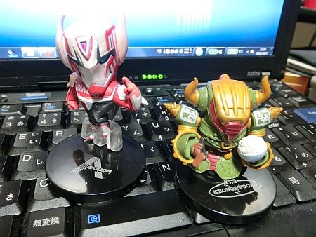 f:id:da-i-su-ki:20111027231107j:image
