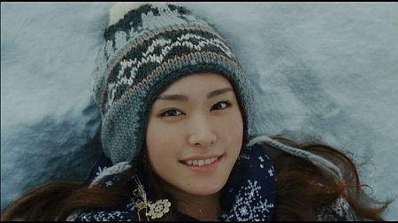 f:id:da-i-su-ki:20111028020736j:image