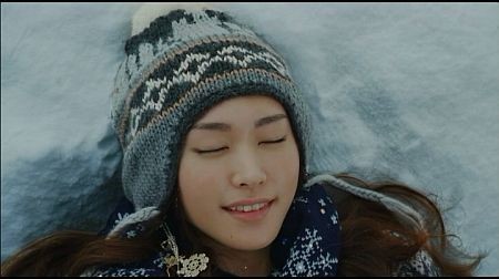 f:id:da-i-su-ki:20111028020737j:image