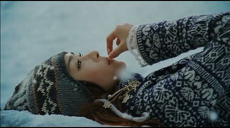 f:id:da-i-su-ki:20111028020738j:image