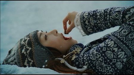f:id:da-i-su-ki:20111028020739j:image