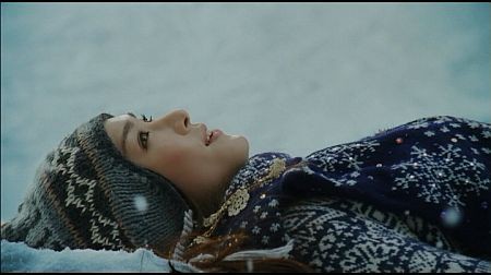 f:id:da-i-su-ki:20111028020740j:image
