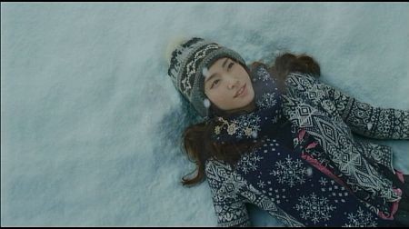 f:id:da-i-su-ki:20111028020742j:image