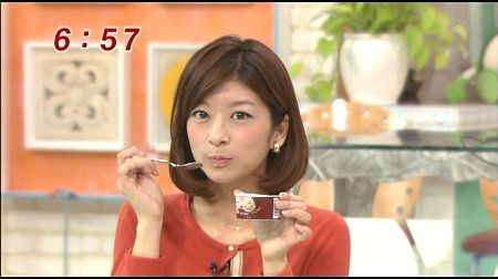 f:id:da-i-su-ki:20111030211329j:image f:id:da-i-su-ki:20111030211329j:image