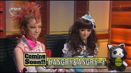 f:id:da-i-su-ki:20111101225406j:image