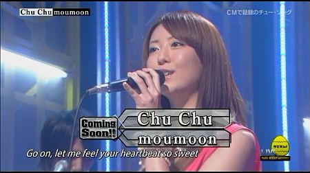 f:id:da-i-su-ki:20111101225726j:image
