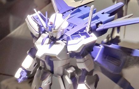 f:id:da-i-su-ki:20111105154501j:image f:id:da-i-su-ki:20111105154501j:image