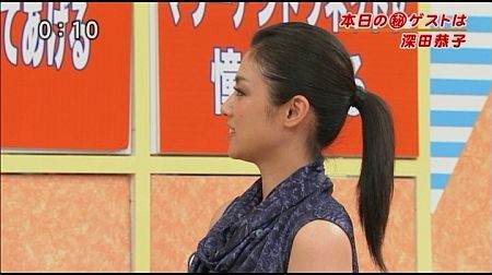 f:id:da-i-su-ki:20111113051710j:image