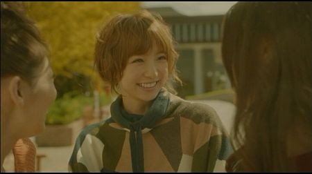 f:id:da-i-su-ki:20111113055800j:image