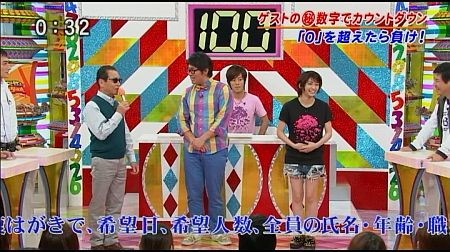 f:id:da-i-su-ki:20111113060214j:image